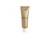 Sérum em Creme Antissinais para o Pescoço Immortelle Karité 50mL - 0