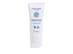 Creme de Limpeza Facial Karité 125ml - 0