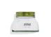 Creme de Massagem Alcachofra 200ml - 0