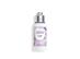 Loção Corporal Lavande Blanche 75ml - 0