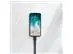 Cable de carga Lity USB-A/USB-C 60W de 2 metros, color negro (C11P) - 4