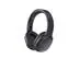 Auriculares bluetooth Lity con cancelación de ruido, color negro (H11) - 0