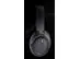 Auriculares bluetooth Lity, cancelación de ruido, color negro (H13P) - 6