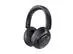 Auriculares bluetooth Lity, cancelación de ruido, color negro (H13P) - 1