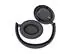 Auriculares bluetooth Lity, cancelación de ruido, color negro (H13P) - 2