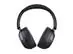 Auriculares bluetooth Lity, cancelación de ruido, color negro (H13P) - 5
