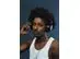 Auriculares bluetooth Lity, cancelación de ruido, color negro (H13P) - 7