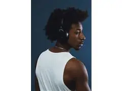 Auriculares bluetooth Lity, cancelación de ruido, color negro (H13P) - 9