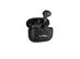 Audífonos Bluetooth 5.4 Lity, carga rápida de 25 h, IPX4, negro T10P - 1