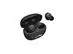 Audífonos Bluetooth Lity Bud 5.4 ENC/ANC 34H, color negros (T13P) - 2