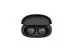 Audífonos Bluetooth Lity Bud 5.4 ENC/ANC 34H, color negros (T13P) - 3