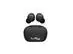 Audífonos Bluetooth Lity Bud 5.4 ENC/ANC 34H, color negros (T13P) - 0