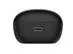 Audífonos Bluetooth Lity Bud 5.4 ENC/ANC 34H, color negros (T13P) - 4