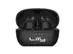 Audífonos Bluetooth Lity Bud 5.4 ENC/ANC 34H, color negros (T13P) - 1