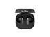 Audifonos bluetooth Lity con pantalla táctil, color negro (T15P) - 2