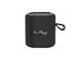 Bocina bluetooth Lity 10W, 8 horas de duración, tarjeta SD, negro B13P - 0
