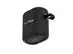 Bocina bluetooth Lity 10W, 8 horas de duración, tarjeta SD, negro B13P - 2