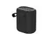 Bocina bluetooth Lity 10W, 8 horas de duración, tarjeta SD, negro B13P - 3