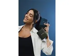 Bocina bluetooth Lity 10W, 8 horas de duración, tarjeta SD, negro B13P - 6