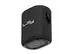Bocina bluetooth Lity 30W, 12horas de duración, tarjeta SD, negro B14P - 2