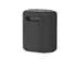 Bocina bluetooth Lity 30W, 12horas de duración, tarjeta SD, negro B14P - 3
