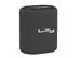 Bocina bluetooth Lity 30W, 12horas de duración, tarjeta SD, negro B14P - 0