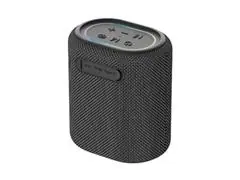 Bocina bluetooth Lity karaoke con 1 micrófono, 30W, 12h, IPX6, (B14M) - 2