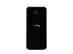 Carregador portátil powerbank turbo Lity, 20.000mAh 20W, negro PB P11 - 0