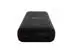 Carregador portátil powerbank turbo Lity, 20.000mAh 20W, negro PB P11 - 2