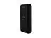 Carregador portátil powerbank turbo Lity, 20.000mAh 45W, negro P12 - 0