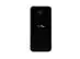 Carregador portátil powerbank turbo Lity, 20.000mAh 45W, negro P12 - 1