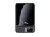 Cargador powerbank Lity, MagSafe Turbo Lithium de 10,000mAh, 20W P13 - 0