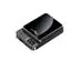 Cargador powerbank Lity, MagSafe Turbo Lithium de 10,000mAh, 20W P13 - 1