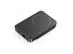 Cargador powerbank Lity, MagSafe Turbo Lithium de 10,000mAh, 20W P13 - 2