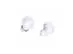 Audífonos bluetooth Bud Lity, 5.4 ENC/ANC 34H, blancos (T13B) - 1