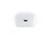 Audífonos bluetooth Bud Lity, 5.4 ENC/ANC 34H, blancos (T13B) - 2