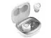 Audífonos bluetooth Lity Bud 5.4 ENC/ANC, 34h, blancos (T14B) - 0