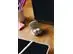 Audífonos bluetooth Lity Bud 5.4 ENC/ANC, 34h, blancos (T14B) - 7