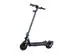 Stylos Scooter M3 G1, hasta 30km/h, 350W, máx. 120kg, Azul - 0