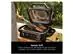 Parrilla exterior 7 en 1 Master Grill Ninja® - 6