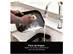 Parrilla exterior 7 en 1 Master Grill Ninja® - 3