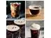 Cafetera de espresso, café filtrado y cold brew serie Ninja Luxe™ Café - 5