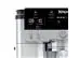 Cafetera de espresso, café filtrado y cold brew serie Ninja Luxe™ Café - 1
