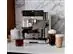 Cafetera de espresso, café filtrado y cold brew serie Ninja Luxe™ Café - 2