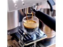 Cafetera de espresso, café filtrado y cold brew serie Ninja Luxe™ Café - 3