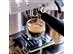 Cafetera de espresso, café filtrado y cold brew serie Ninja Luxe™ Café - 3