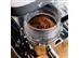 Cafetera de espresso, café filtrado y cold brew serie Ninja Luxe™ Café - 4
