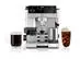 Cafetera de espresso, café filtrado y cold brew serie Ninja Luxe™ Café - 0
