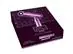 Secadora de Cabello Plegable con Difusor y Boquilla Luxury Tourmaline - 7