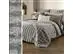 Cobertor Pachicalientito Bonnie king size XL - 3